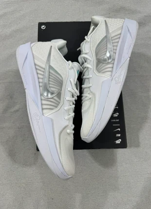 Nike Sabrina 2, marque: Nike, état: Neuf sans étiquette, taille: 48, 55,00 €, 58,45 € Protection acheteurs (Pro) incluse