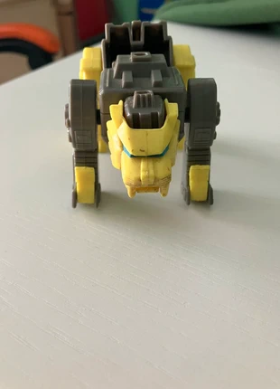 Gioco vintage transmormers, marque: Transformers, état: Très bon état, taille: Prématuré, jusqu'à 44cm, 10,00 €, 11,20 € Protection acheteurs incluse