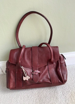 Radley handbag, brand: Radley, condition: Very good, £25.00, £26.95 includes Buyer Protection