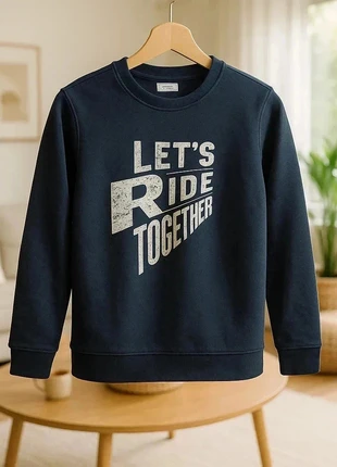 Pull Orchestra garçon taille 12 ans, brand: Orchestra, condition: Very good, size: 12 years / 152 cm, €5.00, €5.95 includes Buyer Protection