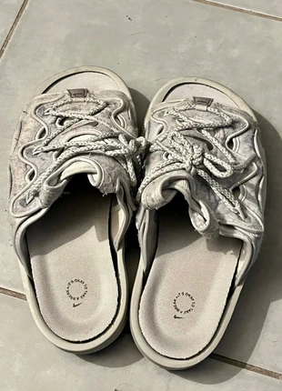 Nike Offline 2.0 – Taille 44, brand: Nike, condition: Good, size: 44, €20.00, €21.70 includes Buyer Protection