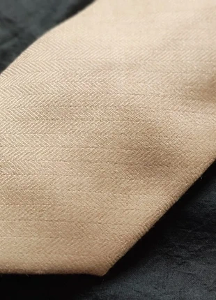 Cravatta in cachemire 100%, marca: Antichi Telai, estado: Nuevo sin etiquetas, 12,00 €, 13,30 € Protección al comprador incluida