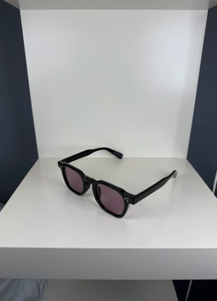 Moscot, brand: Moscot, condizioni: Nuovo senza cartellino, €18.00, €19.60 include la Protezione acquisti