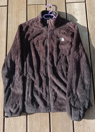 Polaire The North Face, marque: The North Face, état: Bon état, taille: L / 40 / 12, 29,90 €, 32,10 € Protection acheteurs incluse