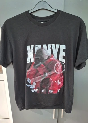 Kanye West Donda Tshirt Medium size, condition: Very good, size: M, £13.00, £14.35 includes Buyer Protection