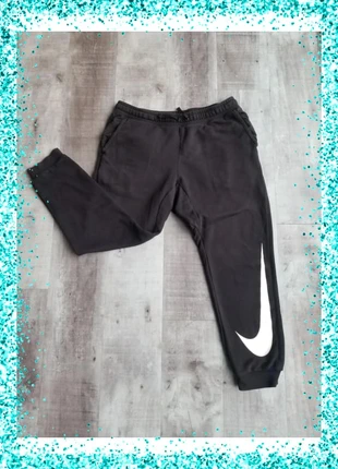 Pantalon de jogging / bas de survêtement Nike taille L, marque: Nike, état: Bon état, taille: L, 11,00 €, 12,25 € Protection acheteurs incluse