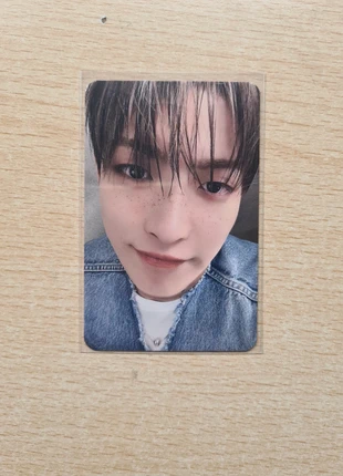 Ateez Golden Hour pt. 3 Hongjoong Makestar pob, marque: ATEEZ, état: Comme neuf, 10,00 €, 11,20 € Protection acheteurs incluse