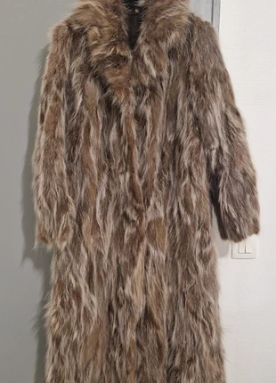 manteau de créateur, marque: Vintage, état: Très bon état, taille: M / 38 / 10, 75,00 €, 79,45 € Protection acheteurs incluse