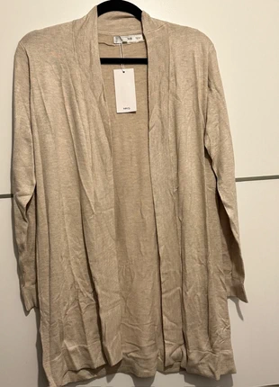 Cárdigan mango Punto Fino Beige Nude Talla S (36) NWT Básico, marque: Mango, état: Neuf avec étiquette, taille: S / 36 / 8, 14,00 €, 15,40 € Protection acheteurs incluse