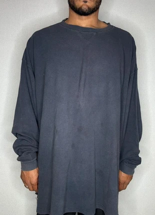 Pull, Timberland, Gris, Taille XXXXL – Homme, brand: Timberland, condizioni: Ottime, taglia: 4XL, €22.00, €23.80 include la Protezione acquisti