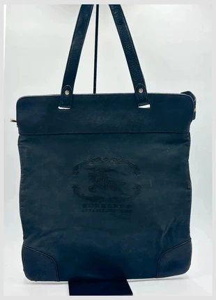 Borsa Tote Burberrys – Taglia U ru, brand: Burberry, condizioni: Ottime, €61.37, €65.14 include la Protezione acquisti Pro
