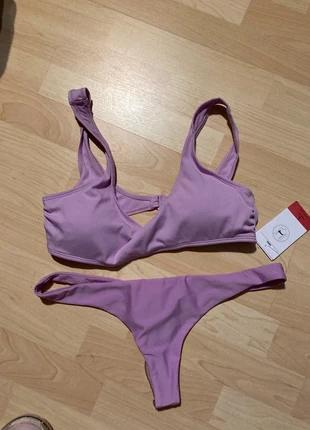 Maillot de bain taille L, brand: Lefties, condition: New with tags, size: L / 40 / 12, €12.00, €13.30 includes Buyer Protection