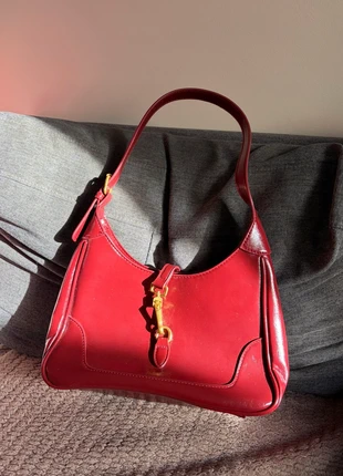 Sac bordeaux Shein, marque: Shein, état: Très bon état, 9,00 €, 10,15 € Protection acheteurs incluse