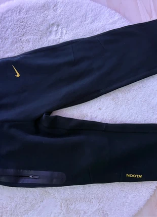 Jogging Nike Nocta Noir - Taille S, brand: Nike, condition: Very good, size: S, €45.00, €47.95 includes Buyer Protection