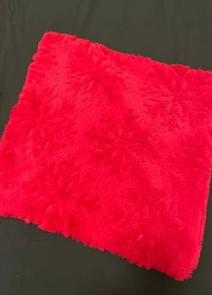 Capa almofada Natal, marca: Shein, estado: Novo sem etiquetas, tamanho: Outro, €3.00, €3.85 inclui Proteção do Comprador