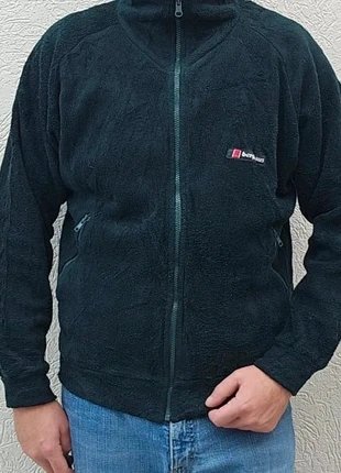 Veste full zip polaire femme berghaus polartec taille M vert hiver froid, marque: Berghaus, état: Très bon état, taille: M / 38 / 10, 16,00 €, 17,50 € Protection acheteurs incluse