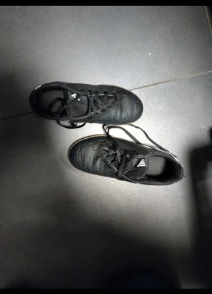 (C) adidas schoenen, merk: adidas, staat: Heel goed, maat: 33, € 5,00, € 5,95 inclusief Kopersbescherming