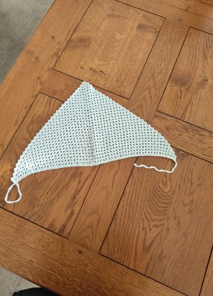 Fichu cheveux, zustand: Neu, 4,00 €, 4,90 € inklusive Vinted-Käuferschutz