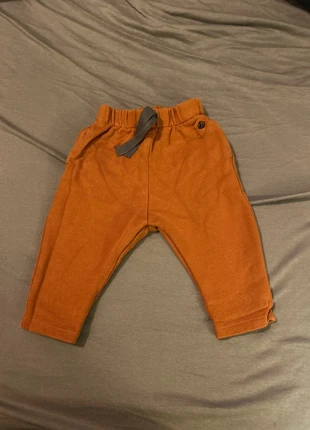 Pantalon petit bateau, marque: Petit Bateau, état: Très bon état, taille: 6-9 mois / 68 cm, 4,00 €, 4,90 € Protection acheteurs incluse