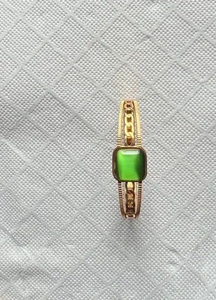 Bracelet, marque: Pierre, état: Neuf avec étiquette, 6,00 €, 7,00 € Protection acheteurs incluse