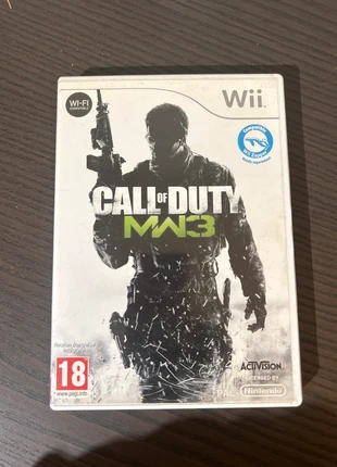 Call of Duty Modern Warfare 3, état: Bon état, 10,00 €, 11,20 € Protection acheteurs incluse