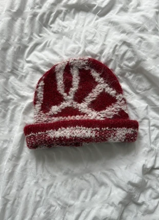 Mütze, marque: Shein, état: Neuf sans étiquette, taille: Taille unique, 5,00 €, 5,95 € Protection acheteurs incluse