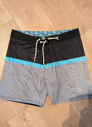 Maillot de bain SoöRuz, marque: Soöruz, état: Très bon état, taille: L, 5,00 €, 5,95 € Protection acheteurs incluse