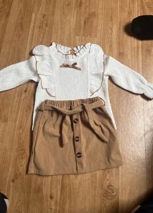 Tenu 2-3ans, marque: sansnom., état: Neuf sans étiquette, taille: 24-36 mois / 92 cm, 4,00 €, 4,90 € Protection acheteurs incluse