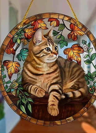 Acchiappasole gatto, marque: acchiappasole gatto, état: Neuf sans étiquette, 11,99 €, 13,29 € Protection acheteurs incluse