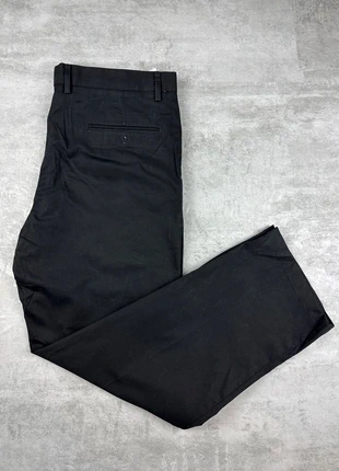 chino dockers straight fit coupe droite homme taille W36 L30 (46 FR) coton élasthanne très bon état, brand: Dockers, condition: Very good, size: W36, €11.49, €12.76 includes Buyer Protection