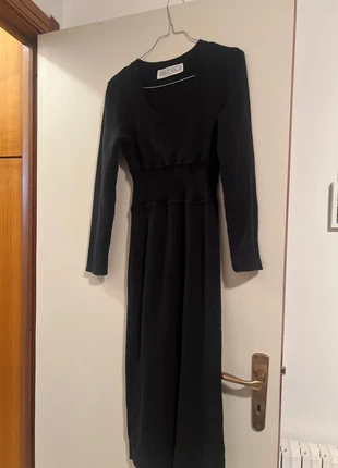 Vestido, brand: manlio mallia, condizioni: Ottime, taglia: S / IT 40 / EU 36, €15.00, €16.45 include la Protezione acquisti