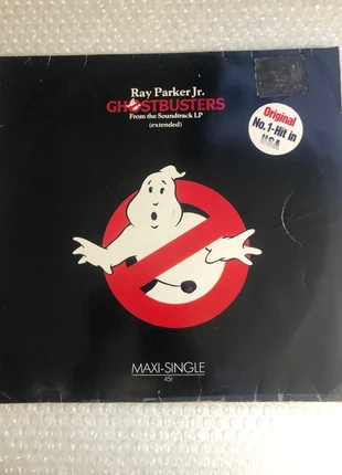 12" Disco, état: Satisfaisant, 2,50 €, 3,33 € Protection acheteurs incluse