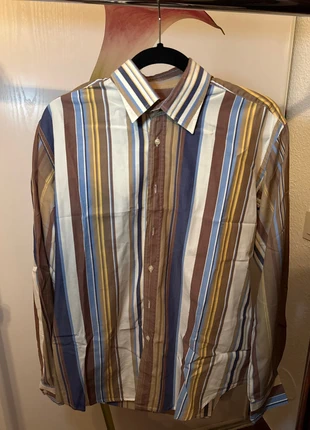 Camisa vintage Zara, marque: Zara, état: Bon état, taille: L, 4,00 €, 4,90 € Protection acheteurs incluse