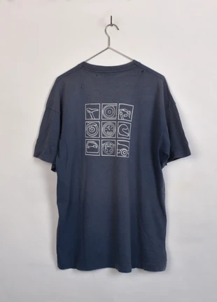 Vintage T-shirt faded National Association for Automotive Training (1031), marque: faded vintage, état: Satisfaisant, taille: M, 24,00 €, 25,90 € Protection acheteurs (Pro) incluse