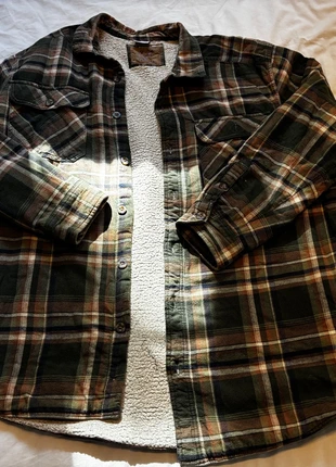 Veste Stitch&Soul, brand: Stitch & Soul, condition: Good, size: XL, €30.00, €32.20 includes Buyer Protection