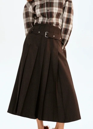 Chemise à carreaux ajustée, marque: H&M, état: Neuf sans étiquette, taille: L / 40 / 12, 45,00 €, 47,95 € Protection acheteurs incluse