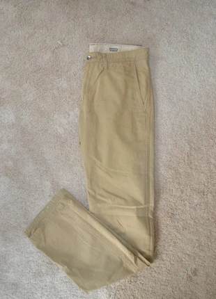 Chinos Levi's taille 38, merk: Levi's, staat: Heel goed, maat: W29 | FR 38, € 12,00, € 13,30 inclusief Kopersbescherming