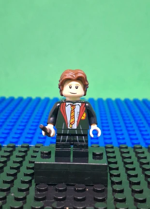 🪄Figurines Harry Potter compatibles LEGO🪄, marca: Harry Potter, estado: Novo sem etiquetas, tamanho: Tamanho único, €2.30, €3.12 inclui Proteção do Comprador