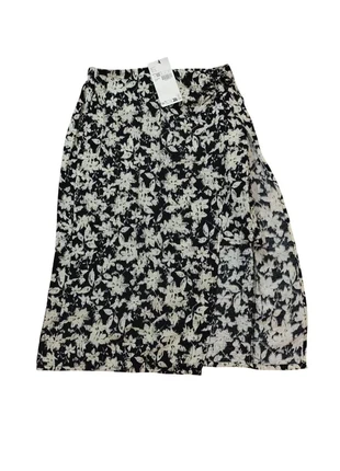 Magnifique Jupe fleuri neuve, marque: Cache Cache, état: Neuf avec étiquette, taille: S / 36 / 8, 10,90 €, 12,15 € Protection acheteurs incluse