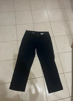 Jeans cargo Dickies, brand: Dickies, condizioni: Nuovo senza cartellino, taglia: IT 46 | W36, €12.50, €13.83 include la Protezione acquisti