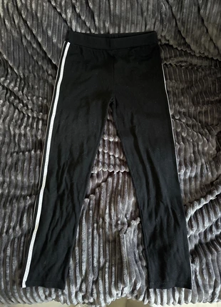 legging, état: Neuf sans étiquette, taille: 4XL / 48 / 20, 1,50 €, 2,28 € Protection acheteurs incluse