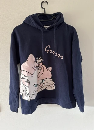 Sweat Disney, brand: Disney, condition: Very good, size: M / 38 / 10, €7.00, €8.05 includes Buyer Protection