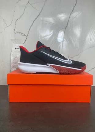 Nike précision VII, marke: Nike, zustand: Neu, größe: 46, 37,00 €, 39,55 € beinhaltet Vinted-Käuferschutz Pro