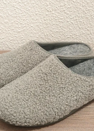 Zapatilla estar por casa mujer - Pantoufle femme, état: Neuf sans étiquette, taille: 37, 9,00 €, 10,15 € Protection acheteurs incluse