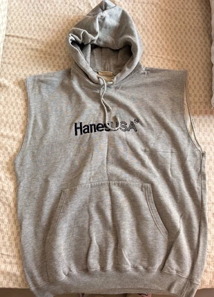 Felpa senza maniche XL, état: Très bon état, taille: XL, 1,50 €, 2,28 € Protection acheteurs incluse