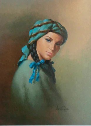 Láminas, état: Neuf avec étiquette, 2,50 €, 3,33 € Protection acheteurs incluse