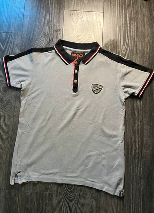 Polo rg512, brand: RG512, condition: Very good, size: S, €4.00, €4.90 includes Buyer Protection