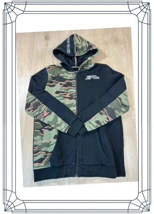 Gilet enfant C&A taille 15 ans (170cm), brand: C&A, condition: Very good, size: 15 years / 170 cm, €12.00, €13.30 includes Buyer Protection