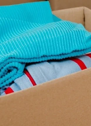 Lot vêtements 36/38, marque: Articles, état: Bon état, taille: M / 38 / 10, 18,00 €, 19,60 € Protection acheteurs incluse