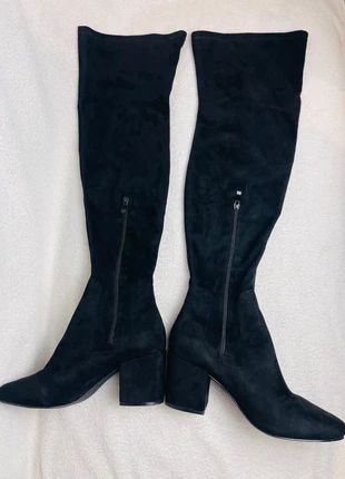 Cuissardes RAID Wide Fit, marque: Raid, état: Très bon état, taille: 40, 42,00 €, 44,80 € Protection acheteurs incluse